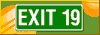 exit19.com